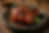 Spicy Pork Elbow