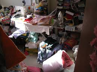 Picture5.png