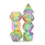 Thumbnail: Fairy Dust- Acrylic Set