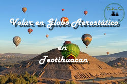 Teotihuacan.jpg
