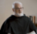 Fr. Dominic 1.jpg