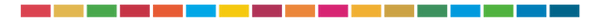 SDGS帯.png