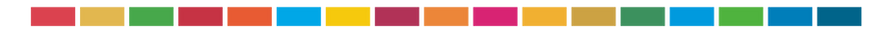 SDGS帯.png