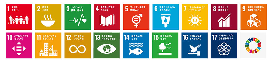 SDGS一覧_よこアイコン.jpg