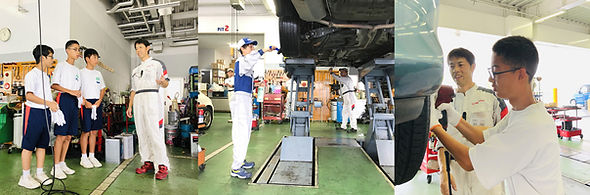 体験学習2.jpg