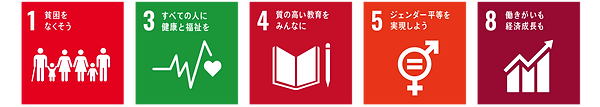 SDGS取り組み別2-優良保険.png