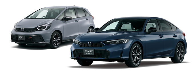 fit&CIVIC.jpg