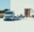 FR2406007天地.jpg
