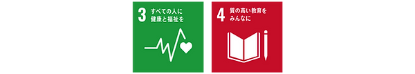 C富士中央SDGS取り組み別-4.png