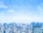 地域Wix.jpg