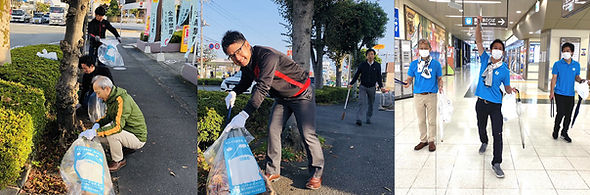 街頭清掃.jpg