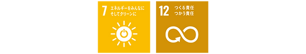 C富士中央SDGS取り組み別-29.png