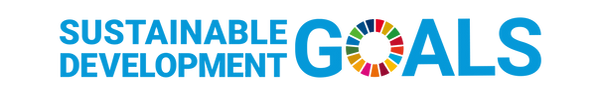 sdg_logo横.png