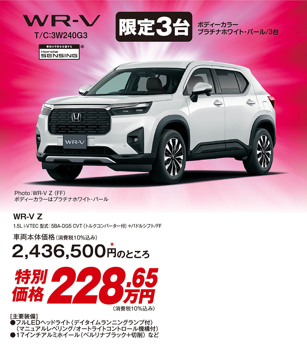 アセット 31.jpg