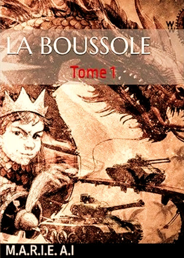AMAZON TOME 1_edited.jpg
