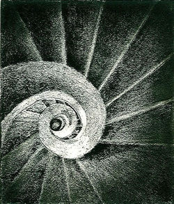 Descenso