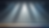 Digital Marketing Consultants Spotlight.png