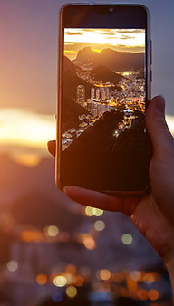 Cellphone Shot_edited_edited.jpg