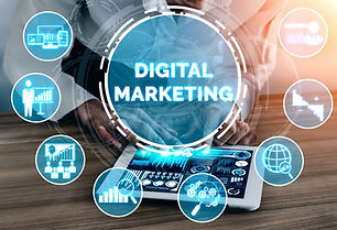 Digital Marketing_edited.jpg