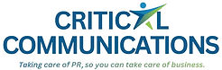 CRITICAL COMMUNICATIONS - Logo & Tagline_edited_edited_edited_edited.jpg
