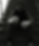 IMG_1108_edited.png