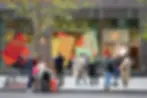 nyc future fair