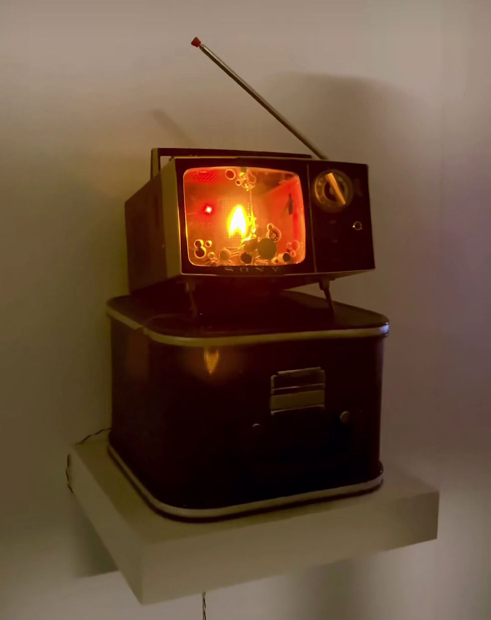 2024-10-30 (Yellow Candle with Sony 5-303W)enshot_20260402_230353_Instagram