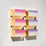 Light_Monad_6771-1_35×62×15cm_wood,_acry