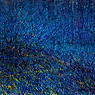 Yook Keun-Byung, The sound of landscape 