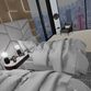 Luxe RP_008_009.png