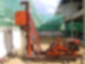 ไมโครไพน์ 86400.jpg