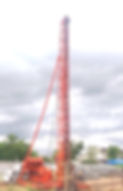 839689_edited.jpg