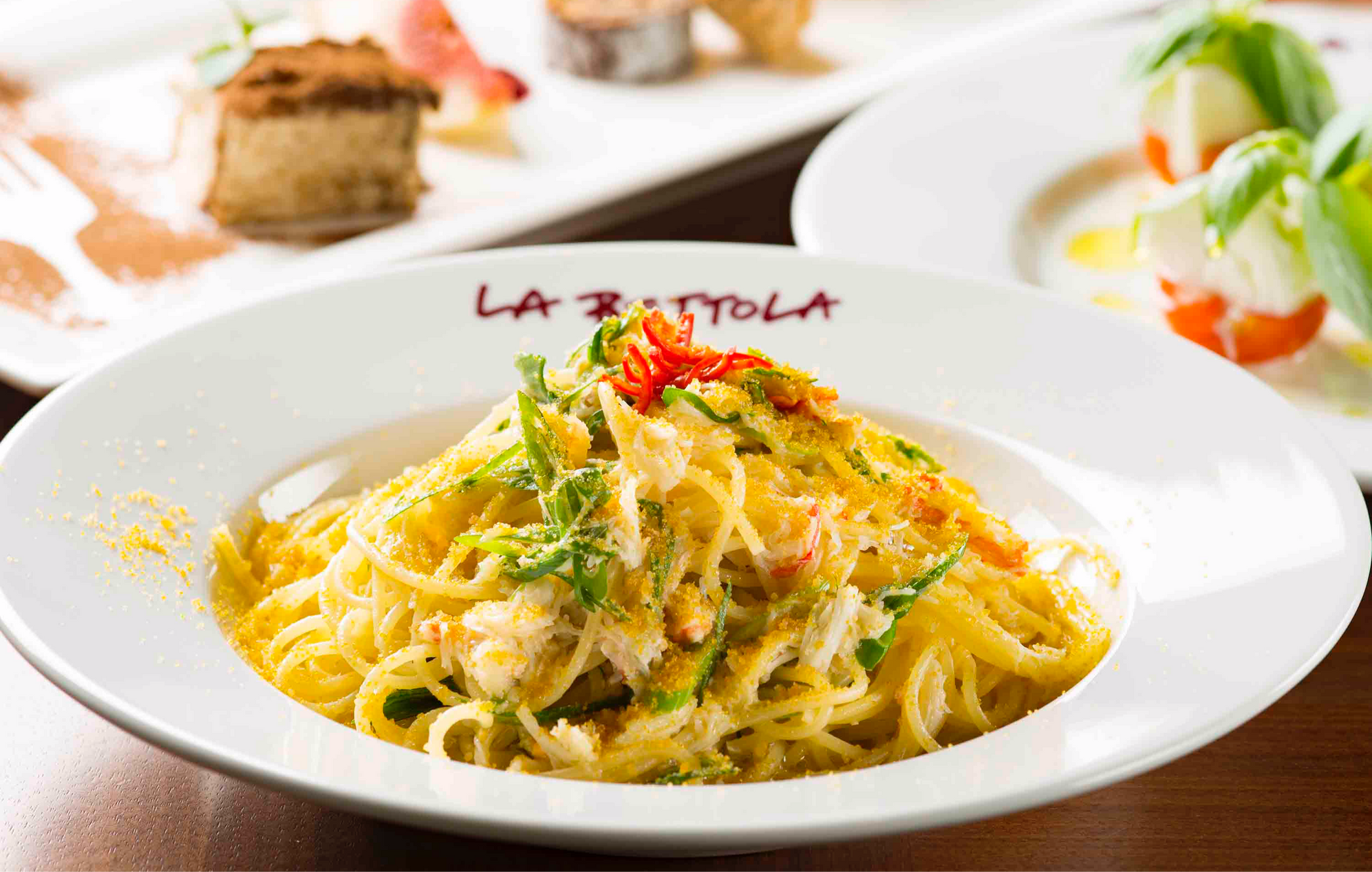 お だ べ よう いち