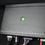 Thumbnail: Amplifiers, DSP/Amps, DSP
