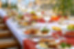Food_and_beverage_event_planners