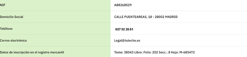 Captura de pantalla 2026-04-06 134016.png