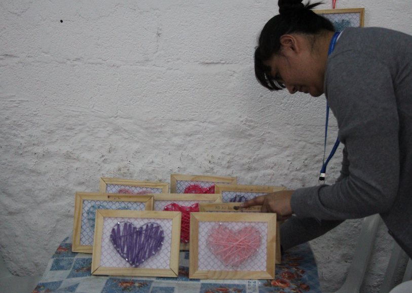 Capturade_Tela_2016-11-07_às_01.33.23Captura_de_Tela_2016-11-07_às_01.32.28