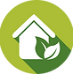 kisspng-computer-icons-efficient-energy-.webp