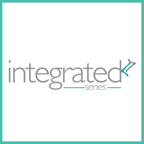 Maximize energy efficiency with icf products to improve the structures performance.