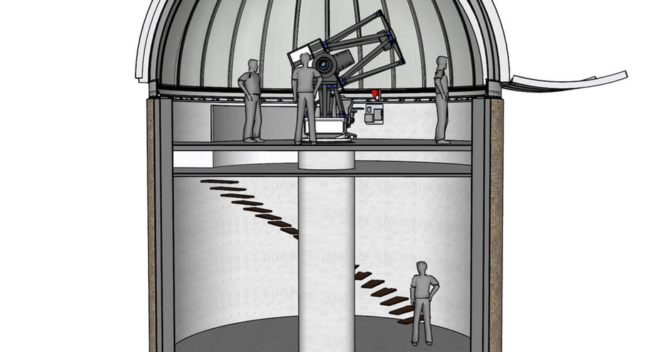 Observatory Plan_ACC_Request-6.png