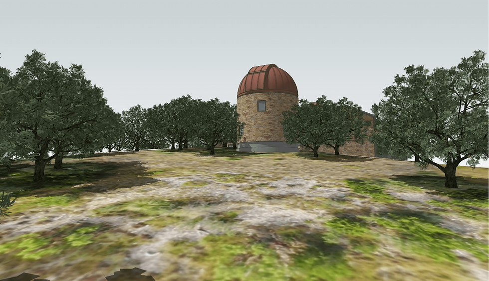 Observatory Plan_ACC_Request-5-crop (1) (1).png