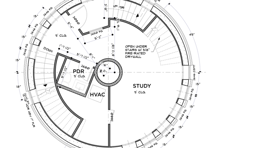SmithObservatory_Revised_220713-3.png