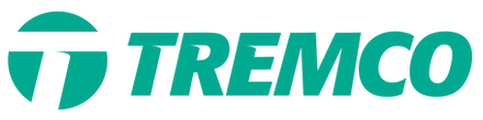 Tremco waterproofing and sealants, Professional Building Supply Austin Texas Dealer Distributor