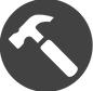 durable-icon-12.webp
