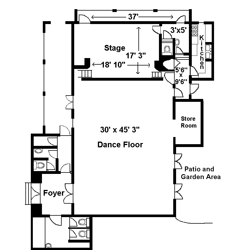 FloorPlan.gif