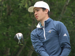 Golf Canada NextGen Championships 2026: Full Regional Recap & Results