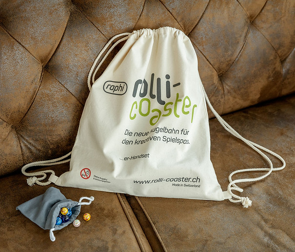 Rolli-Coaster_Sack komplett.jpg