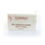 Thumbnail: All Natural Butter Soaps