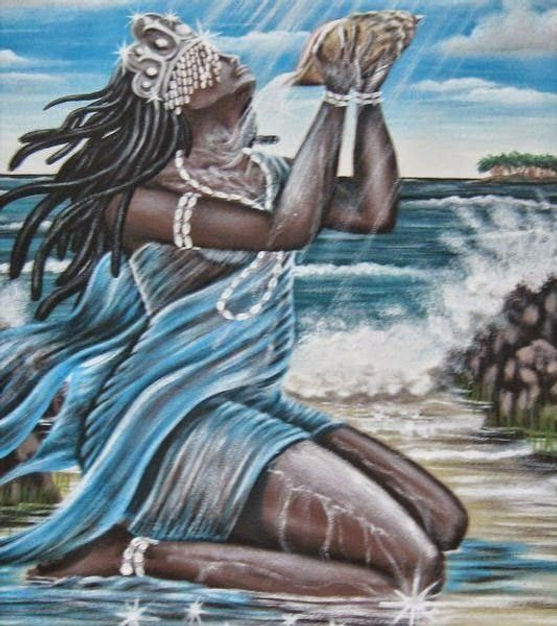 yemoja.jpg