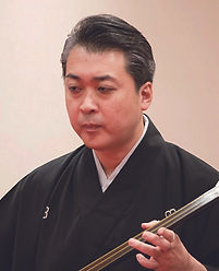 yosimura3.jpg